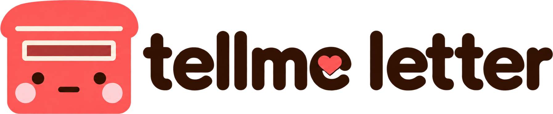 tellme letter